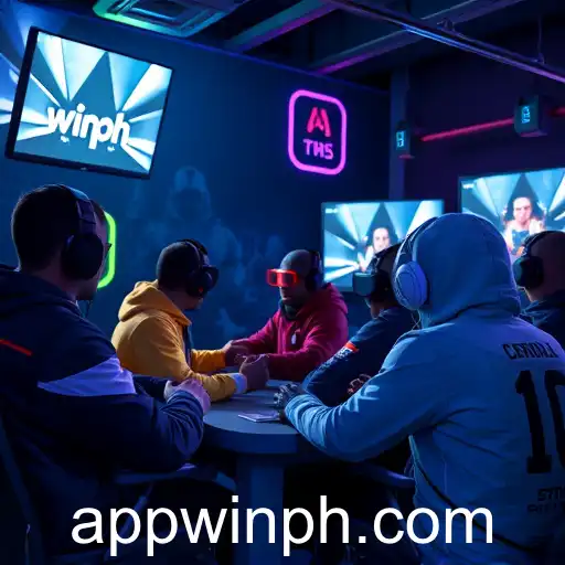 Evolution of Gaming Communities