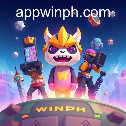 Evolution of WinPH: Shaping the Future of Online Gaming