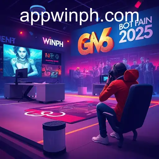 Evolution of Online Gaming Communities in 2026