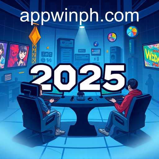 Gaming Evolution and Opportunity in the Philippines