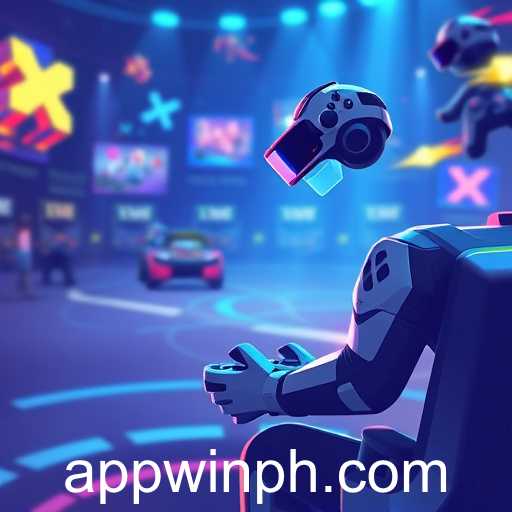 Innovations and Trends in Online English Games 2025