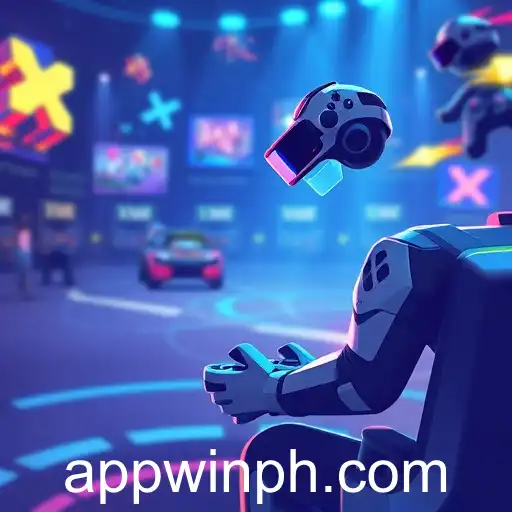 Innovations and Trends in Online English Games 2025