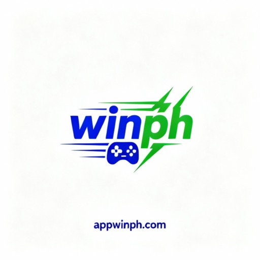 winph