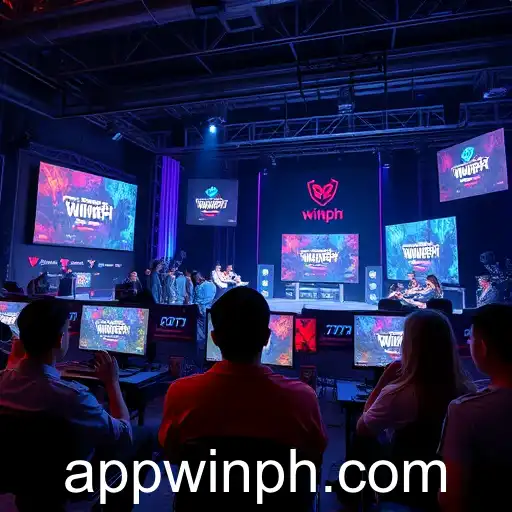 The Evolving Landscape of Online Gaming