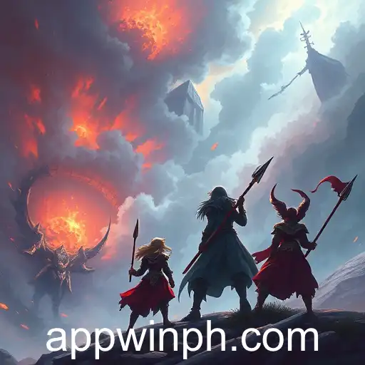 Gaming Ventures and Market Evolution in 2025