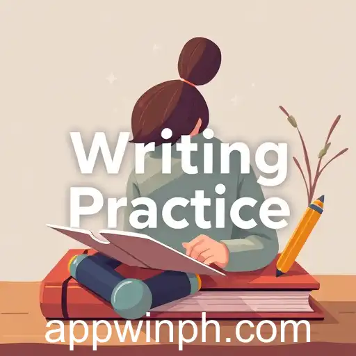 The Global Rise of Online Gaming in Recent Years