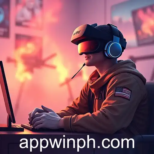 Rising Influence of Gaming Platforms: A Look at Winph
