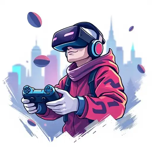 The Growing Influence of Online Gaming Communities