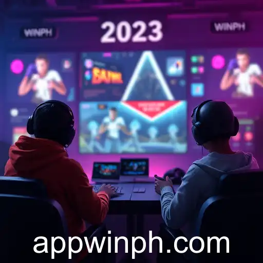 The Rise of Gaming Communities in a Digital Era