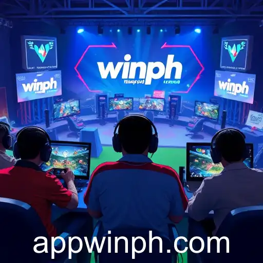 The Rise of Virtual Gaming Communities