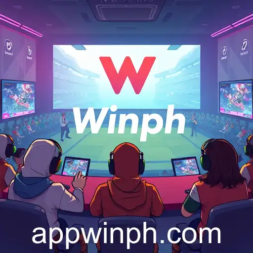 Rise of WinPh: A New Era in Online Gaming