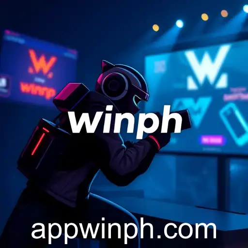 The Rise of Winph: A Virtual Playground for Gamers