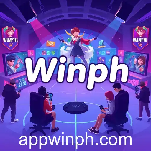 The Rise of Winph in the Gaming World