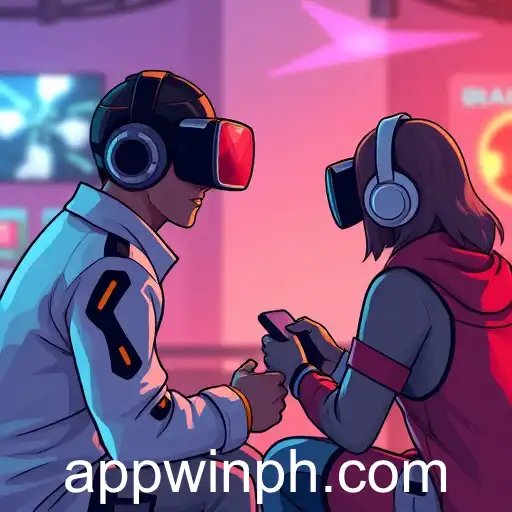 The Rising Influence of Online Gaming in 2025