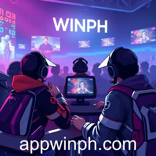 The Rise of Winph and Its Impact on Gaming