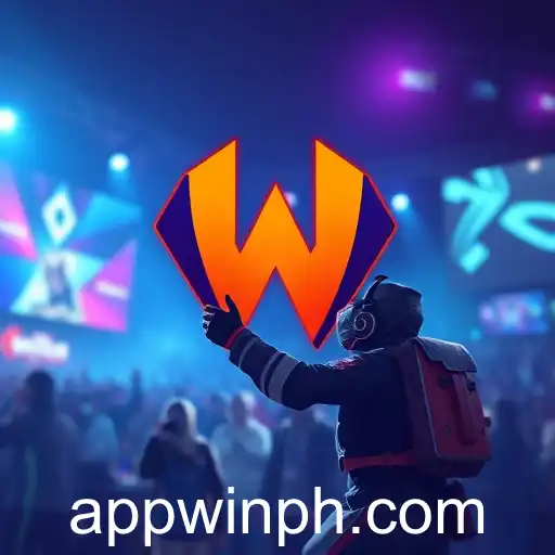 Winph's Impact on Online Gaming Community