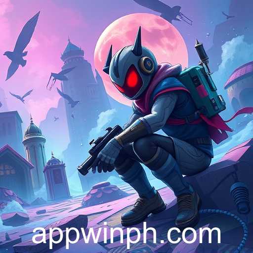 The Skyrocketing Rise of Online Gaming Platforms