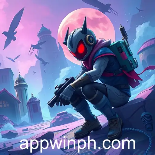 The Skyrocketing Rise of Online Gaming Platforms