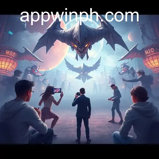 The Rise and Influence of Winph in Gaming