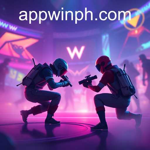 Rise of WinPh in the Gaming World