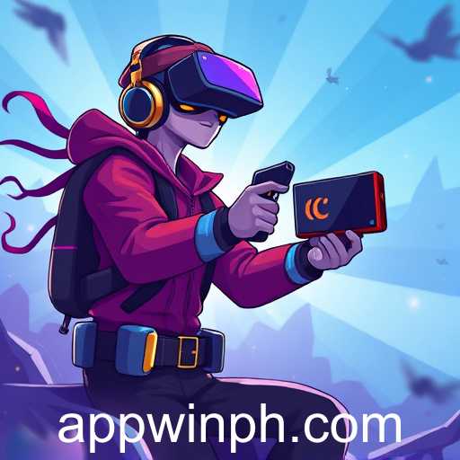 The Rise of Winph in the Digital Gaming Arena
