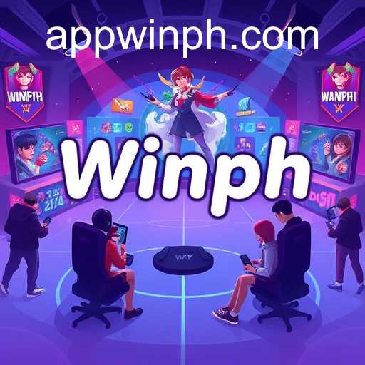 The Rise of Winph in the Gaming World