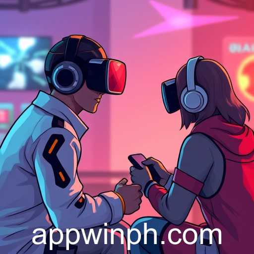 The Rising Influence of Online Gaming in 2025