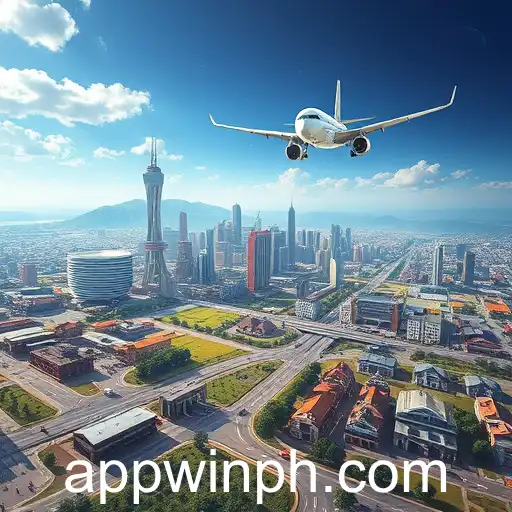 Exploring the Rise of Simulation Games on Winph: A Dive into Virtual Realities