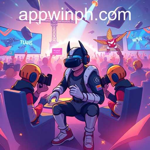 The Rise of Winph in the Gaming World