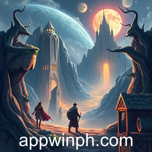 The Evolution of Winph: A Gaming Revolution