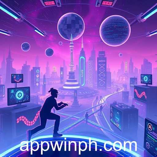 The Rise of Winph: Gaming Trends and Innovations