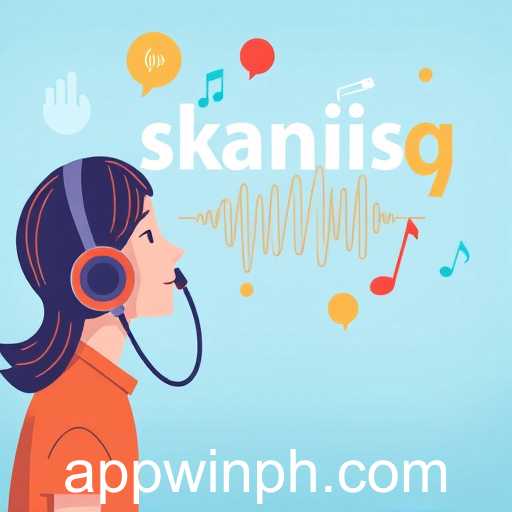 The Rise of WinPH in Global Gaming