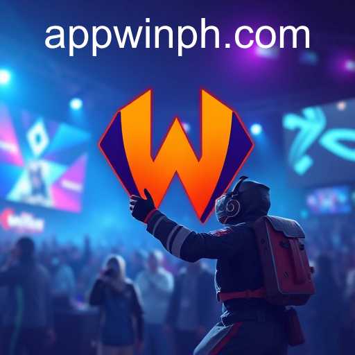 Winph's Impact on Online Gaming Community